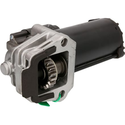 Starter STARDAX STX200005R