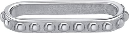 iXXXi Connect Schakel Balls | Zilver