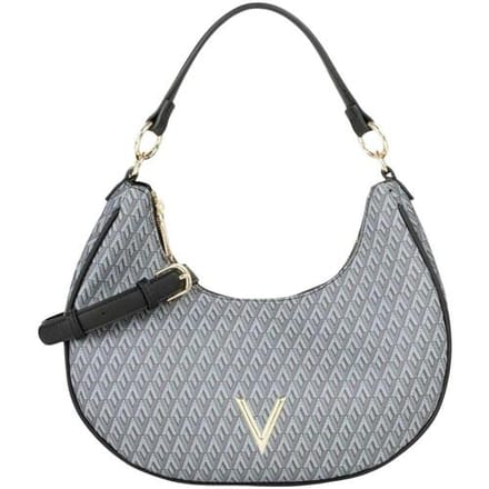 Valentino Bags Queen Re - Handtasche (nero/multicolor)