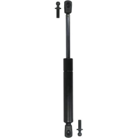 Gasveer STABILUS 0057NS