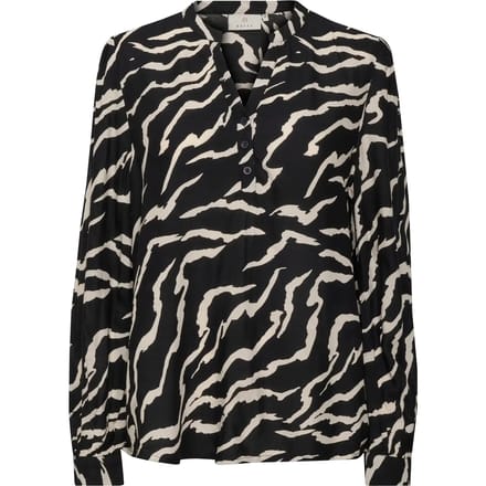 Vrouwenblouse KAFFE Somia