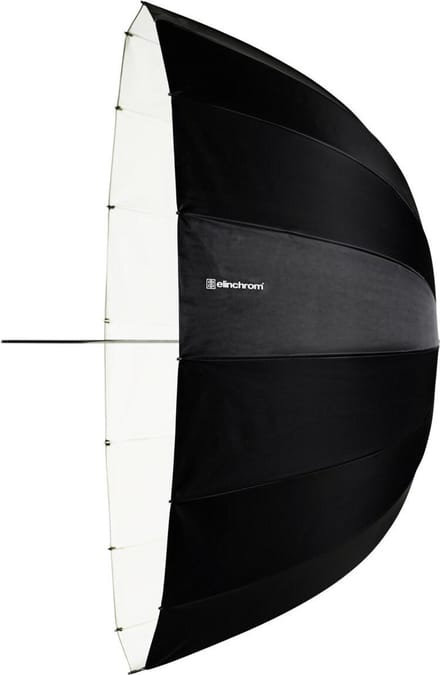 Elinchrom 26357 Softbox (Ø) 125 cm 1 stuk(s)