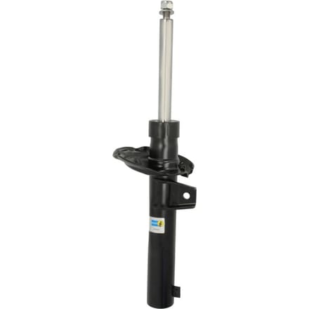 Schokdemper BILSTEIN - B4 Serie vervanging BILSTEIN 22-296245