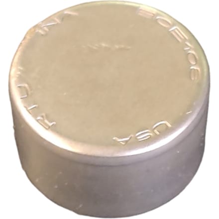 Bearing