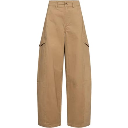 Co'Couture Broek 500421 evelyncc
