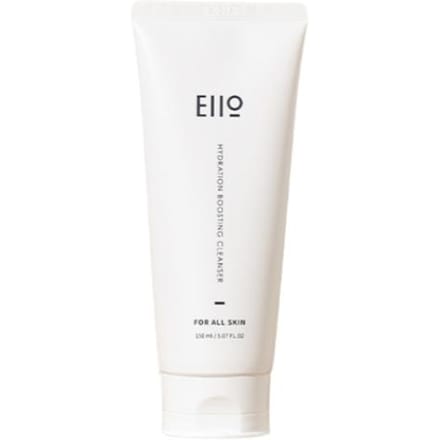 Nettoyant Hydratant Boostant Eiio 150ml / 5.07 fl.oz. (3 Options) #150ml X 3pcs