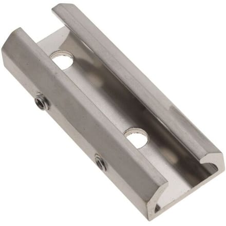Kronenbach replacement attachment for Styla-X brushes Grt. 28.452.250.1180