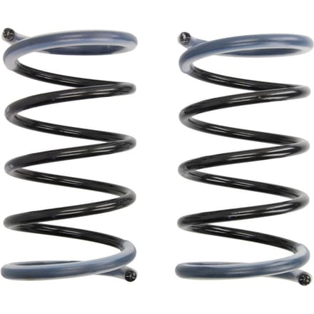 Verlagingsveer Pro Kit EIBACH E7011-120