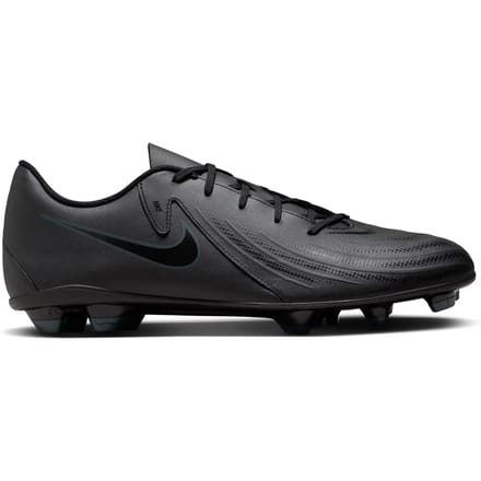 Voetbalschoenen Nike Phantom GX 2 Club FG/MG