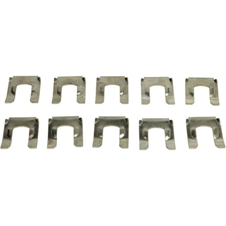 Remleidingen bevestiging QUICK BRAKE 3205