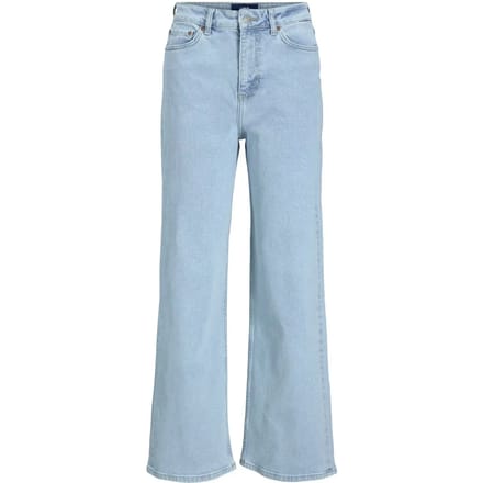 Damesjeans JJXX tokyo wide cc6011