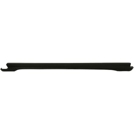 Dorpel - decoratief/beschermend lijstwerk  BLIC 5703-06-3206571P