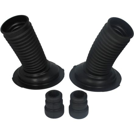 Stofkap, schokdemper Protection Kit KYB 910110