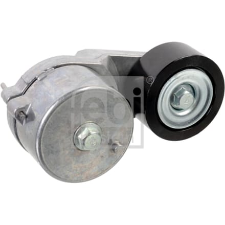 Riemspanner, Poly V-riem FEBI BILSTEIN 176960