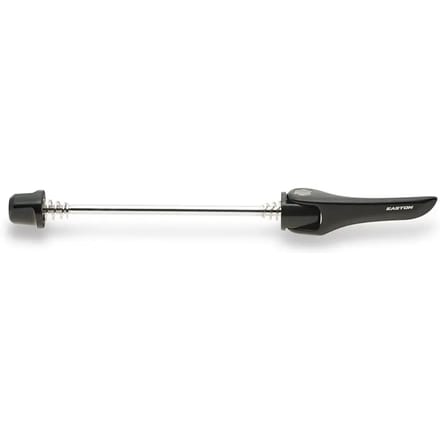 Wielas Easton ECHO