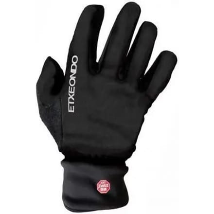 Lange handschoenen Etxeondo Gare