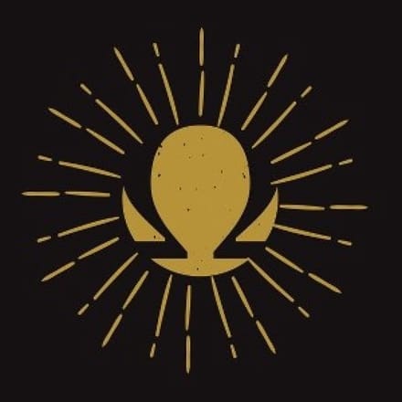 Omega Ray - Omega Ray