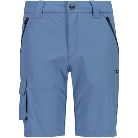 Bermuda stretch kind CMP