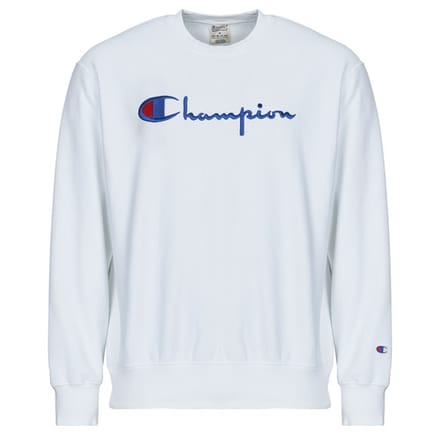Sweaters Champion CREWNECK SWEATSHIRT