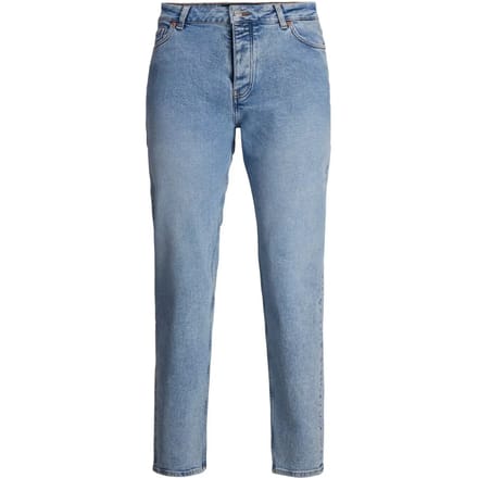 Rechte jeans voor dames JJXX seoul cc3003