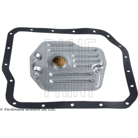 Oliefilter, automaat BLUE PRINT ADT32145