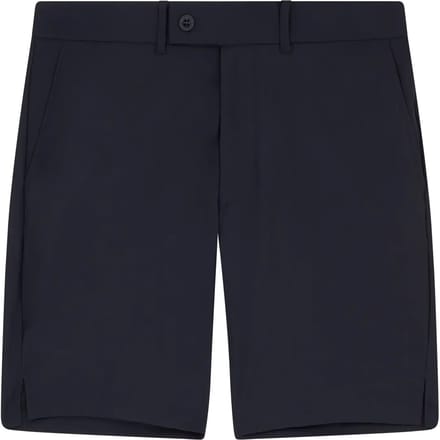Korte broek Lyle & Scott Airlight