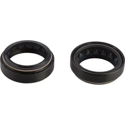 Vork Rockshox Dust Seal 32 X41 Qty 2