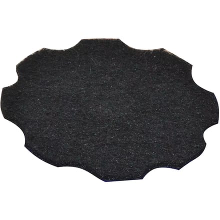 Pet Aquafresh Carbon Filter Vervangstuk