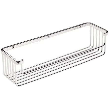 COSMIC Architect soap basket, 40 cm WJC205A0048001