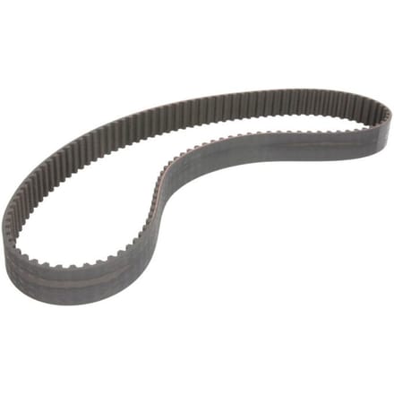 Distributieriem GATES 5547XS
