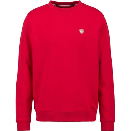 19v69 Italia Sweatshirts Nico