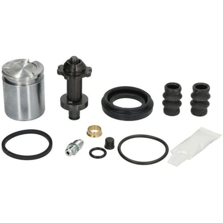 Reparatieset, remklauw AUTOFREN SEINSA D44799K