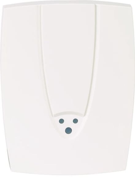 STIEBEL ELTRON Ruimtetemperatuursensor RTF 44/60/130, 235214