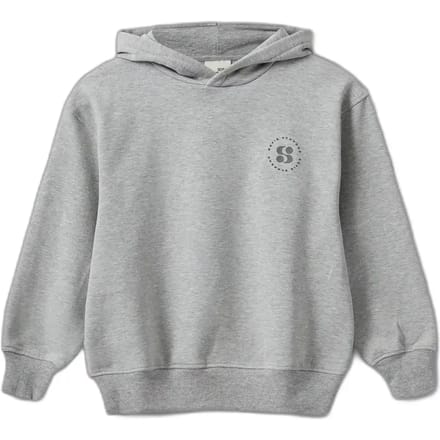 Girl hoodie Sofie Schnoor Ranyasy