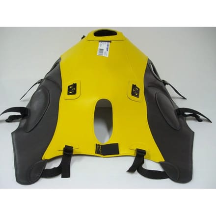 Motorfiets tankbeschermer Bagster v 10 centauro