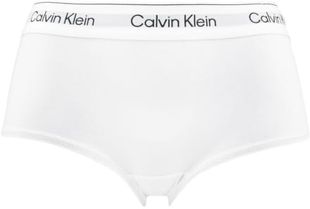 Calvin Klein Underwear (PVH Group) - - Slips