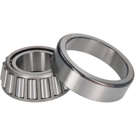 Wiellager BTA B01-32207