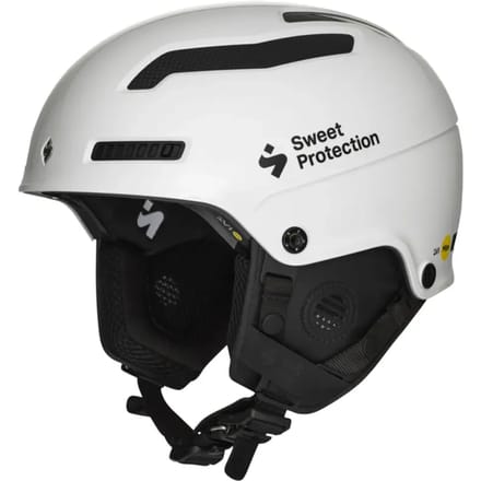 Skihelm Sweet Protection Trooper 2Vi® SL Mips