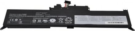 CoreParts MBXLE-BA0211 laptop reserve-onderdeel Batterij/Accu