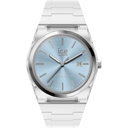 Ice-Watch Ice-Power 025781 ICE power PW1 Horloge