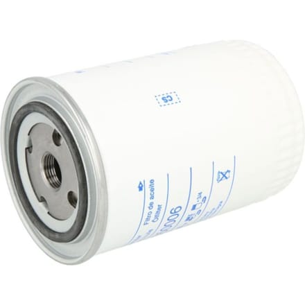 Oliefilter DONALDSON P550006