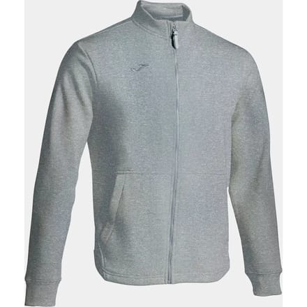 Kinder trainingspak Joma Confort IV