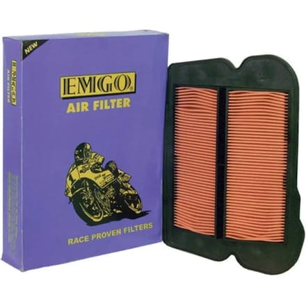 Motorfiets luchtfilter Emgo TDM 900 ´02- HFA4915