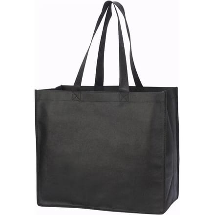 Boodschappentas Shugon Lyon Non-Woven
