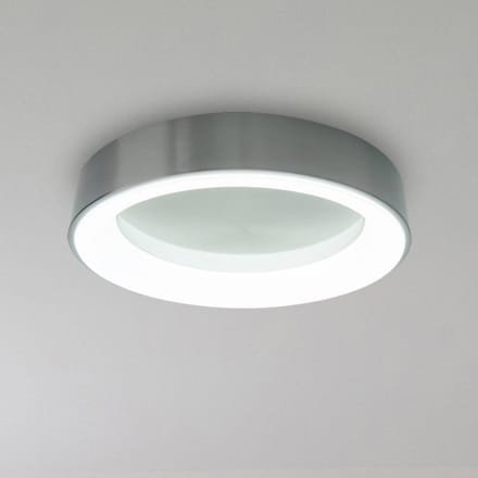 Näve LED plafondlamp 1386961, RGBW, afstandsbediening