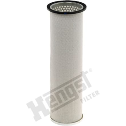 Secundair luchtfilter HENGST Filtration E574LS