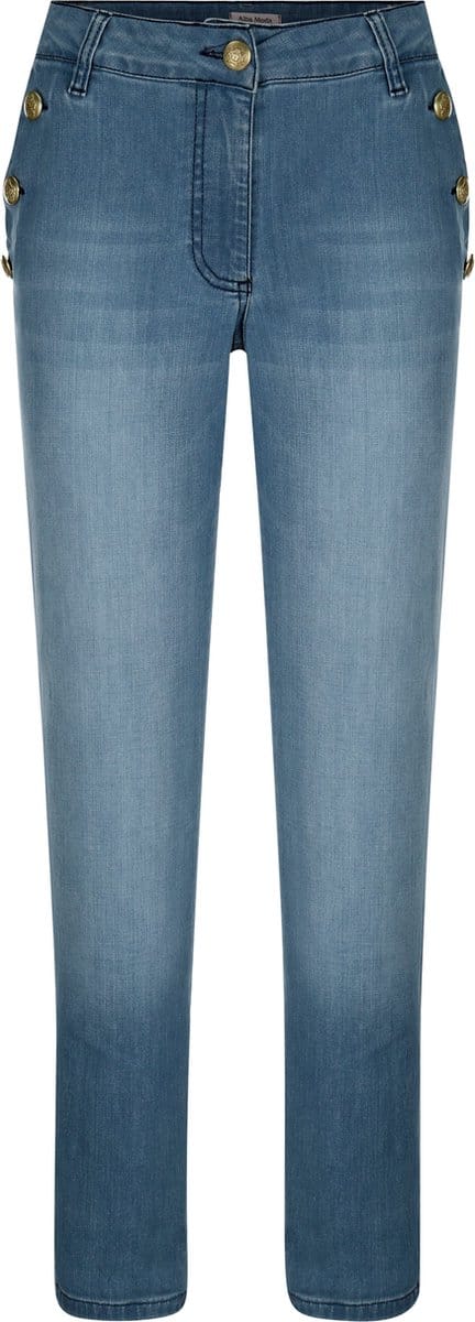 ALBA MODA Jeans Jeans