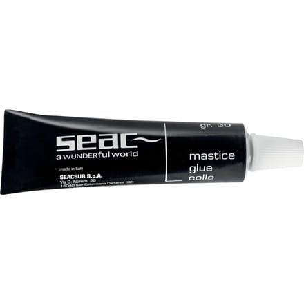 Neopreen lijm Seac