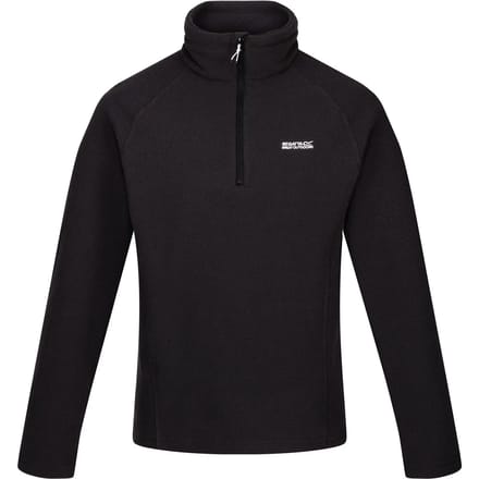 Fleece Heren Voor Hiking Kenger