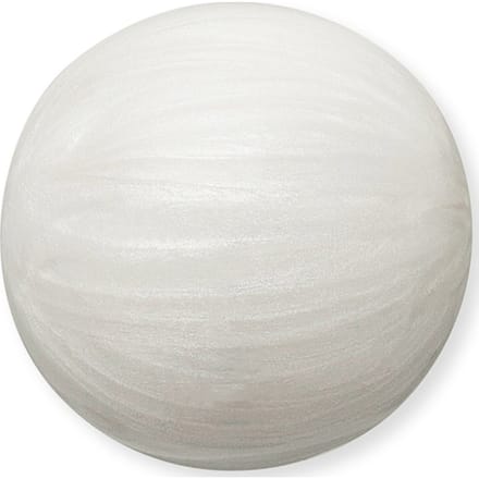 Engelsrufer Accessoires Klangkugeln ERS-20-XS